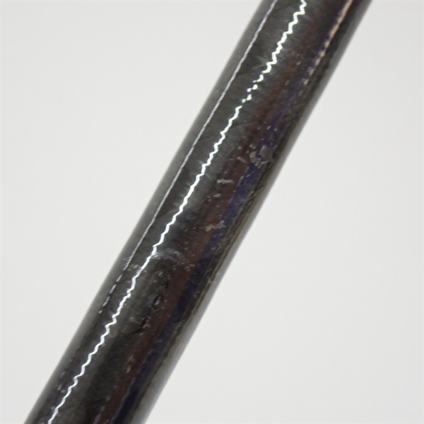 １１ルナミスＳ９０６ＭＬ